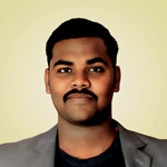 Sai Prasanth Vuppala